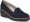 Navy Sde Navy Sde